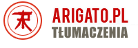 T�umacz bo�niacki PRUDNIK
